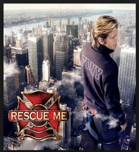 Rescue Me Denis Leary 3