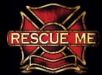 Rescue Me logo
