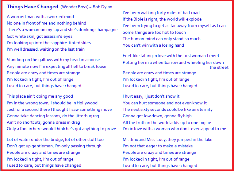things-have-changed-lyrics-new