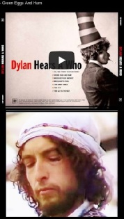 Dylan GrnEggs and Ham -Dylan Hears a Who - Rolling Thunder(2)